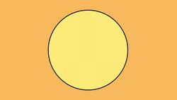 Subtract Angles Instructional Video