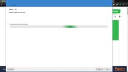 C++ Programming By Example - Installing Qt5 on Windows Instructional Video