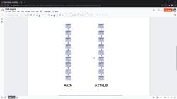 Data Science Model Deployments and Cloud Computing on GCP - GitHub Visualization and Wrap-Up Instructional Video