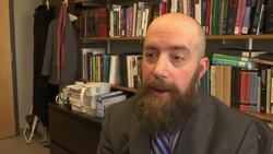 Expert: No immediate impact from Obamacare ruling News Clip