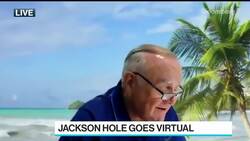 Leon Cooperman Says Fed Created 'Speculative Bubble' News Clip