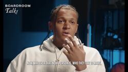 Paolo Banchero On Duke Basketball, the Orlando Magic, & Everything Jordan Brand Instructional Video