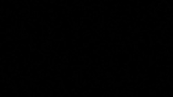 CLEAN : South Africa's Zuma accuses chief prosecutor of bias News Clip