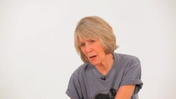 Should I Get My Pig Spayed or Neutered? Instructional Video