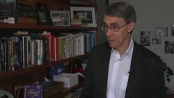 CLEAN : Democratic leaders must do more to counter rise of autocrats: HRW News Clip