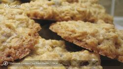 What Are the Highlights of the Aria Las Vegas? Instructional Video