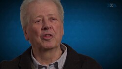 Delight your customers by being the best at what you do Instructional Video