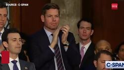 What Biden said on China| US to revitalise partnership with allies like India amidst China’s rise| Trump News Clip