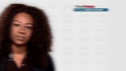 The NDP needs to reclaim its progressive identity | ViewPoints News Clip