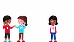 How To Protect Your Brain From Injury Instructional Video