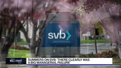 Very Substantial Consequences News Clip