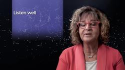 PLUS Service Champion Instructional Video