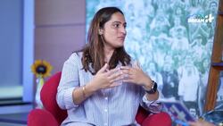 Baljeet Kaur: The Day Tragedy Struck on the Mountain #DreamIT News Clip