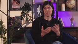 Launching Love Lives Instructional Video