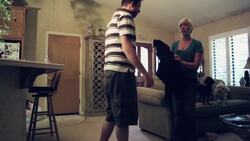 How to Save Your Relationship Instructional Video