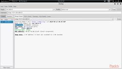 Bug Bounty Program Certification 3.3: Find Open Ports and Services in Network Instructional Video