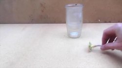 DIY "Liquid Nitrogen" Liquid Propane! Instructional Video