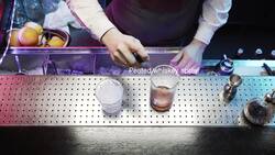 Short - Churchil Cigar Instructional Video