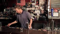 How to Make a Jolly Rancher Shot Instructional Video