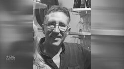 Man switched at birth reclaims lost Métis identity News Clip