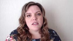 Why It's Okay NOT To Have An Active Facebook Page Instructional Video