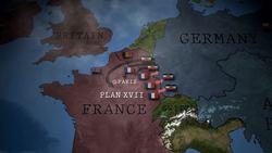 World War One: 1914 Instructional Video