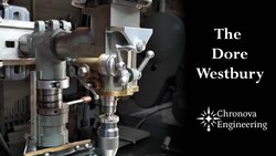 The Ideal Milling Machine for the Model Engineer? Instructional Video