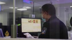 Tourism in China: Some countries won't need a visa to visit News Clip