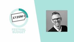 Britain's £120 Million Brexit Festival Explained: Plans for a 2022 Festival of Britain - TLDR News Instructional Video