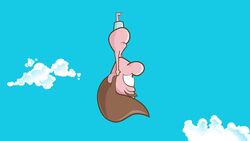 Sadhguru - Falling into Life Instructional Video