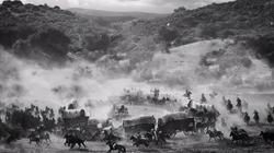 Mountain Meadows Massacre - One Minute History_4k Instructional Video