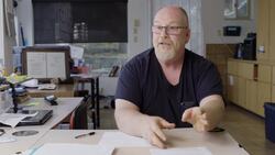 The Fight for Fishing Access in Port Orford Instructional Video