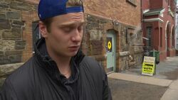 Voters praise smooth election day experience News Clip