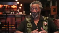 Roots Of A Community Instructional Video