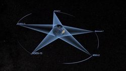 NASA | Exploring Energy: Infrared Instructional Video