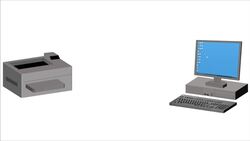 CompTIA Network+ Certification N10-007: The Total Course - Simple Network Management Protocol (SNMP) Instructional Video