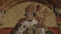 Krakow - City of Culture in Poland Instructional Video