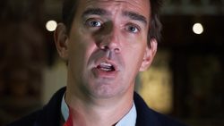 The Silk Roads with Peter Frankopan Instructional Video