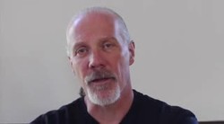 Will Richardson - Personal Learning Networks Instructional Video