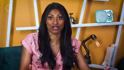 Biomedical & Industrial Engineering: Crash Course Engineering #6 Instructional Video