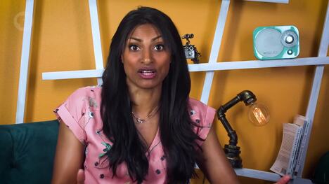 Biomedical & Industrial Engineering: Crash Course Engineering #6