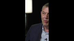 Gaza facing ‘unprecedented looming famine,’ UNRWA head says News Clip