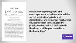 Why Deepfake Pornography Is So Hard To Stop News Clip