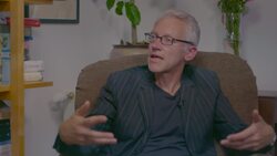 How Christianity Shapes Our Morality: Humanism Instructional Video