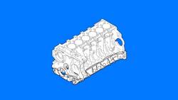 Will Electric Cars Kill Jobs? News Clip