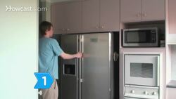 How to Improve Eyesight through Diet Instructional Video