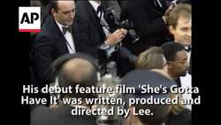 On This Day: 20 March 1957 Instructional Video