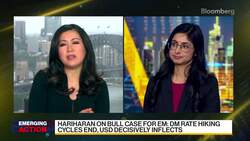 The Bull Case for Emerging Markets News Clip