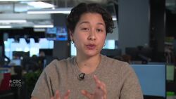 What can you do to prevent a lithium-ion battery fire in your home? Instructional Video