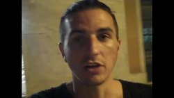 Roman Training - Stuff That I Find Interesting Instructional Video